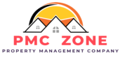 pmc zone